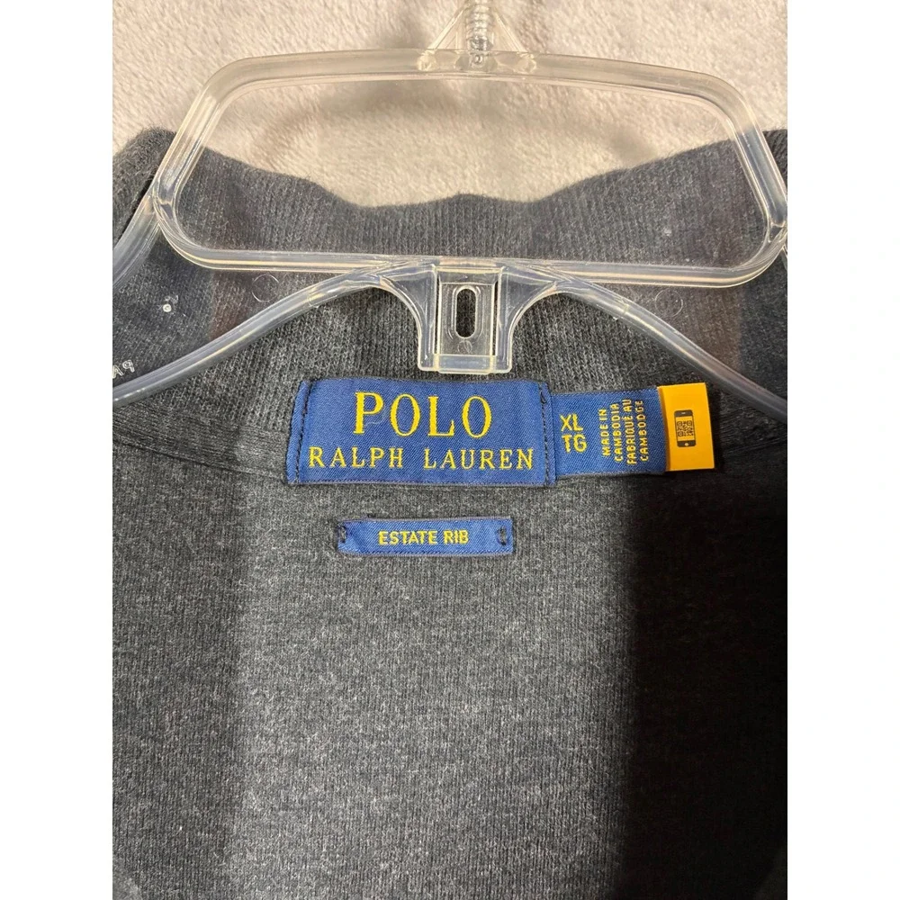 Polo Ralph Lauren polo ralph